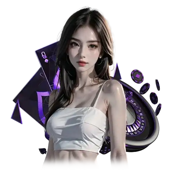 galaxy bet เครดิต ฟรี