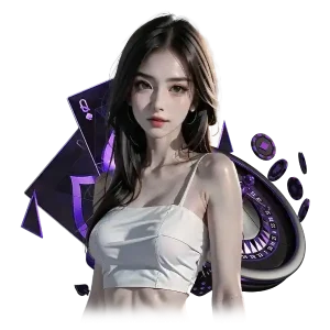 galaxy betสล็อตเว็บตรง รวมเกมแท้