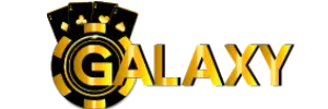 galaxybet